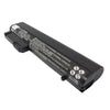 New Premium Notebook/Laptop Battery Replacements CS-CP2400NB