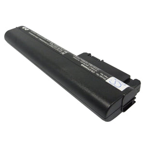 New Premium Notebook/Laptop Battery Replacements CS-CP2400NB