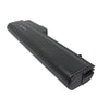 New Premium Notebook/Laptop Battery Replacements CS-CP2400NB