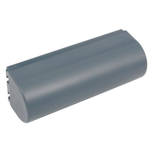 Premium Battery for Canon Selphy Cp-100, Selphy Cp-200, Selphy Cp-220 22.2V, 1200mAh - 26.64Wh