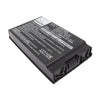 New Premium Notebook/Laptop Battery Replacements CS-CP4200NB