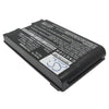 New Premium Notebook/Laptop Battery Replacements CS-CP4200NB