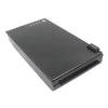 New Premium Notebook/Laptop Battery Replacements CS-CP4200NB