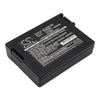 Premium Battery for Cisco 4033435, Flk644a, Pb013, Smpcm1, Foxlink, Flk644a 10.8V, 2200mAh - 23.76Wh