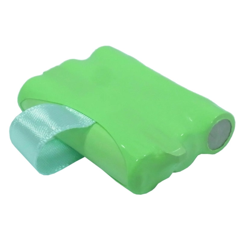 Battery for At&t, 1231, 2231, 2419, 2420, 3.6V, 700mAh - 2.52Wh