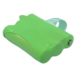 Cordless Phone Battery 23-442 | CPH-505 | 2419 | 2420 | MD4150 | MD4160