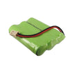 New Premium Cordless Phone Battery Replacements CS-CPB400JL