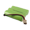 New Premium Cordless Phone Battery Replacements CS-CPB400JL