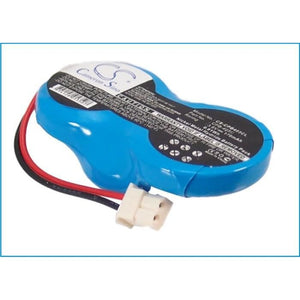 New Premium Cordless Phone Battery Replacements CS-CPB405CL