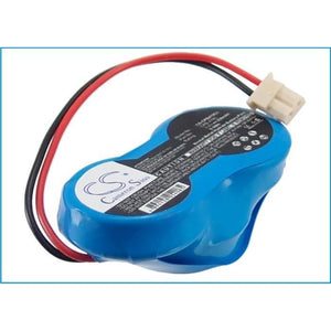 New Premium Cordless Phone Battery Replacements CS-CPB479CL