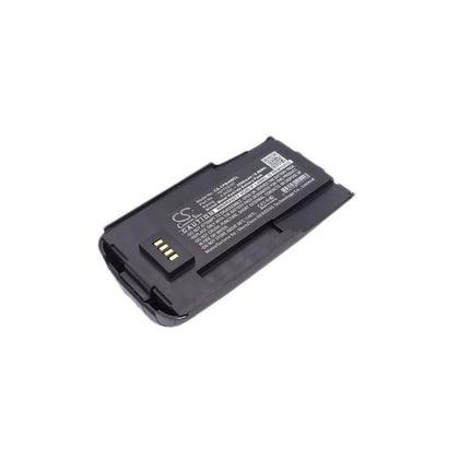 New Premium Cordless Phone Battery Replacements CS-CPB499CL