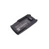 New Premium Cordless Phone Battery Replacements CS-CPB499CL