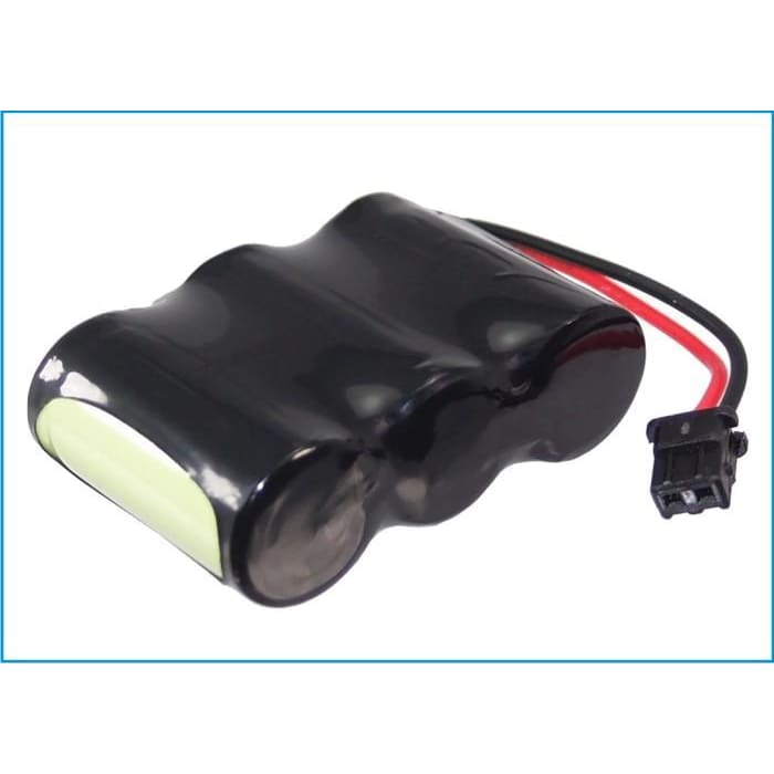 New Premium Cordless Phone Battery Replacements CS-CPB8013