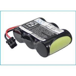 New Premium Cordless Phone Battery Replacements CS-CPB8013