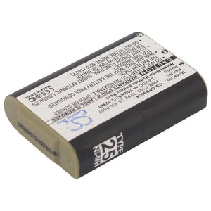 New Premium Cordless Phone Battery Replacements CS-CPB9034