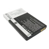 Premium Battery for Coolpad 8688 3.7V, 1350mAh - 5.00Wh