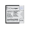 New Premium Mobile/SmartPhone Battery Replacements CS-CPD820SL