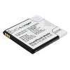 New Premium Mobile/SmartPhone Battery Replacements CS-CPD820SL