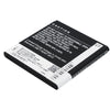 New Premium Mobile/SmartPhone Battery Replacements CS-CPD820SL