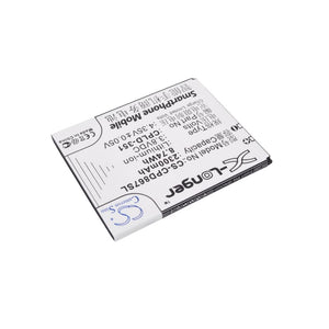 New Premium Mobile/SmartPhone Battery Replacements CS-CPD867SL
