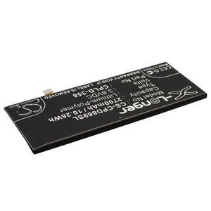 New Premium Mobile/SmartPhone Battery Replacements CS-CPD869SL