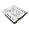 New Premium Mobile/SmartPhone Battery Replacements CS-CPD870SL