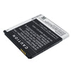 New Premium Mobile/SmartPhone Battery Replacements CS-CPD886SL