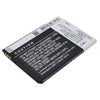 New Premium Mobile/SmartPhone Battery Replacements CS-CPD940SL