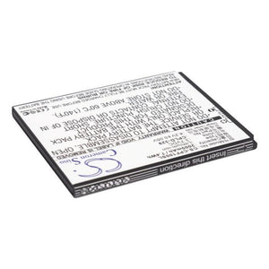 New Premium Mobile/SmartPhone Battery Replacements CS-CPF100SL