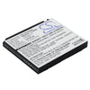 New Premium Mobile/SmartPhone Battery Replacements CS-CPF650SL