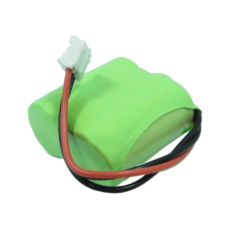 New Premium Cordless Phone Battery Replacements CS-CPH200CL