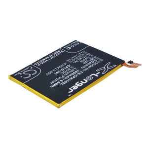 New Premium Mobile/SmartPhone Battery Replacements CS-CPK110SL