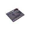 New Premium Mobile/SmartPhone Battery Replacements CS-CPK200SL