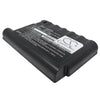 New Premium Notebook/Laptop Battery Replacements CS-CPN610