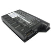 New Premium Notebook/Laptop Battery Replacements CS-CPN610