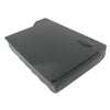 New Premium Notebook/Laptop Battery Replacements CS-CPN610