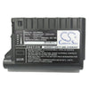 New Premium Notebook/Laptop Battery Replacements CS-CPN610