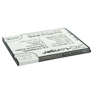 New Premium Mobile/SmartPhone Battery Replacements CS-CPN900SL