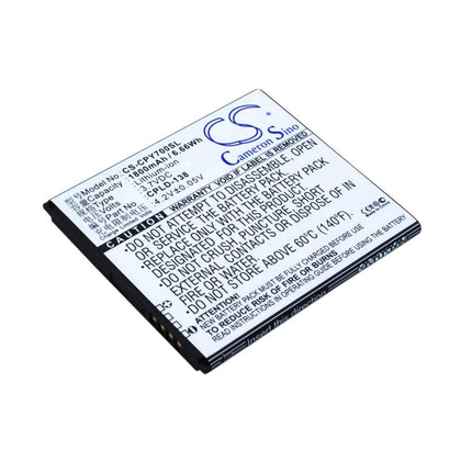 New Premium Mobile/SmartPhone Battery Replacements CS-CPY700SL