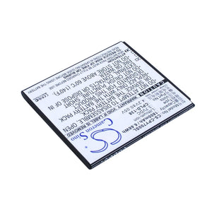 New Premium Mobile/SmartPhone Battery Replacements CS-CPY700SL