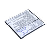 New Premium Mobile/SmartPhone Battery Replacements CS-CPY700SL