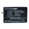 New Premium Mobile/SmartPhone Battery Replacements CS-CPY750SL