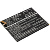 New Premium Mobile/SmartPhone Battery Replacements CS-CPY803SL