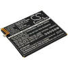 New Premium Mobile/SmartPhone Battery Replacements CS-CPY921SL