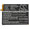 New Premium Mobile/SmartPhone Battery Replacements CS-CPY921SL