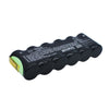 Premium Battery for Cardionova Pump 2001, Pump 2010, Pump 2011 7.2V, 3000mAh - 21.60Wh