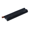 Premium Battery for Criticon Dinamap P81, Dinamap P81t 4.8V, 1500mAh - 7.20Wh