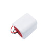 Premium Battery for Criticon Oxyshuttle 9.6V, 3500mAh - 33.60Wh