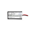 New Premium Remote Control Battery Replacements CS-CRT300RC