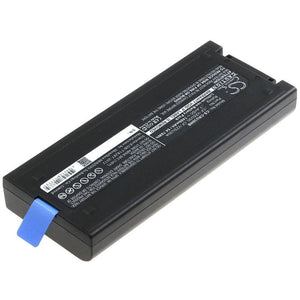 New Premium Notebook/Laptop Battery Replacements CS-CRU30NB